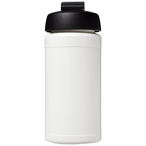 BASELINE2 500ml flaske 3